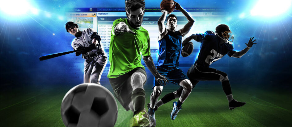 SBOBET vs CMD368