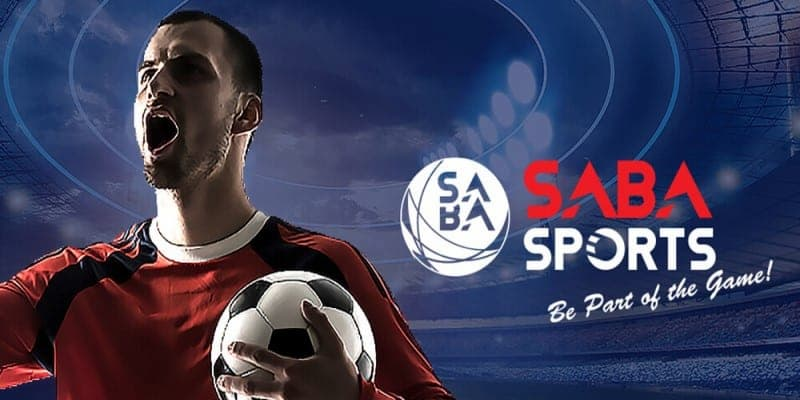 Saba Sport di Lautan77