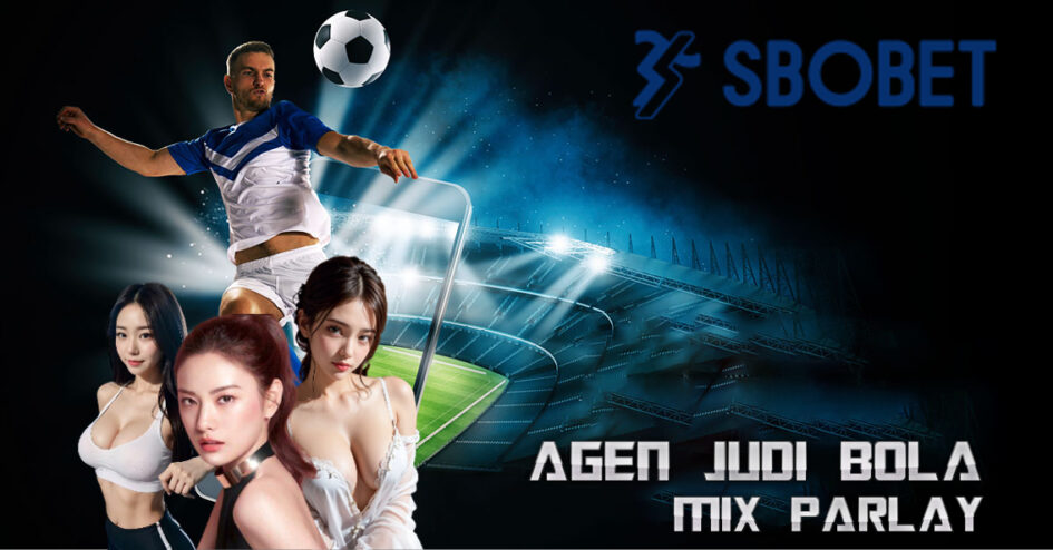 Menang Mix Parlay