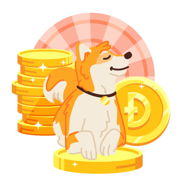 The- Dog-House-Keseruan-Seru-Bersama-Anjing-Menggemaskan-banner-ekonomiyorumlari