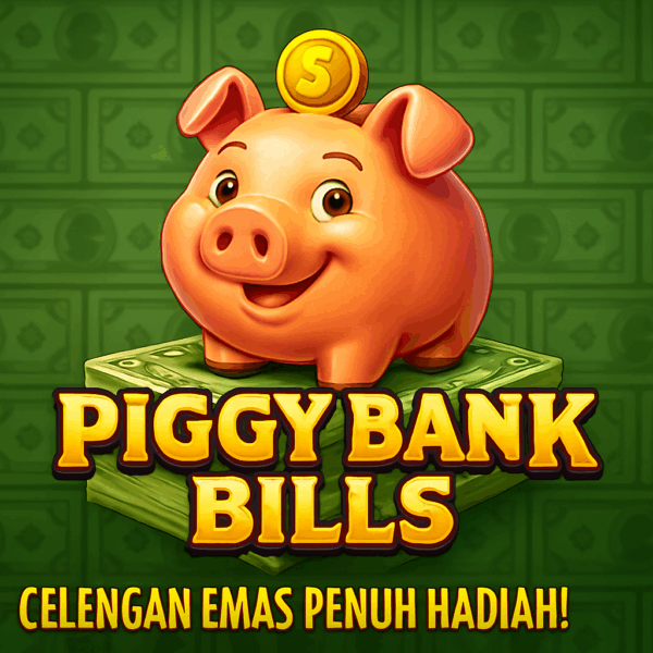piggy-bank-bills-celengan-emas-penuh-hadiah-banner-ekonomiyorumlari