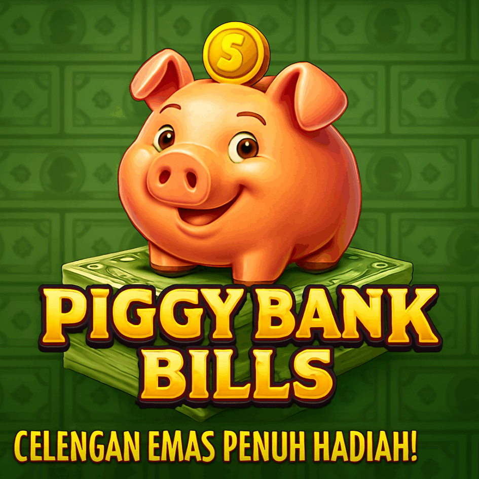 piggy-bank-bills-celengan-emas-penuh-hadiah-banner-ekonomiyorumlari