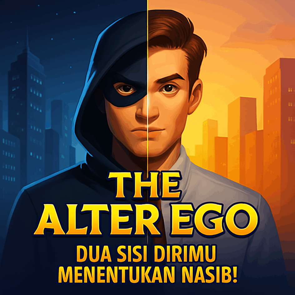 the-alter-ego-dua-sisi-dirimu-menentukan-nasib-banner-ekonomiyorumlari