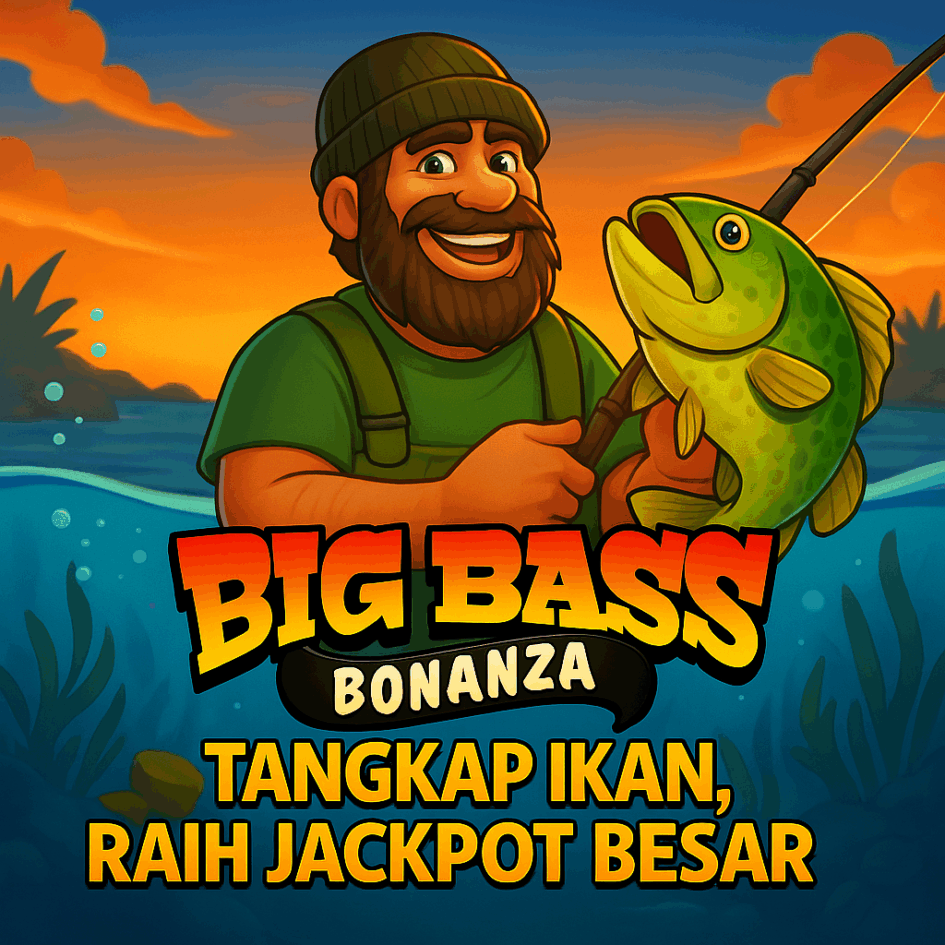 big-bass-bonanza-tangkap-ikan-raih-jackpot-besar-banner-ekonomiyorumlari