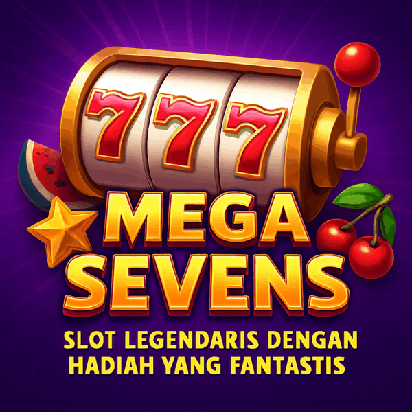 Mega Sevens