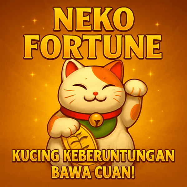 Neko Fortune