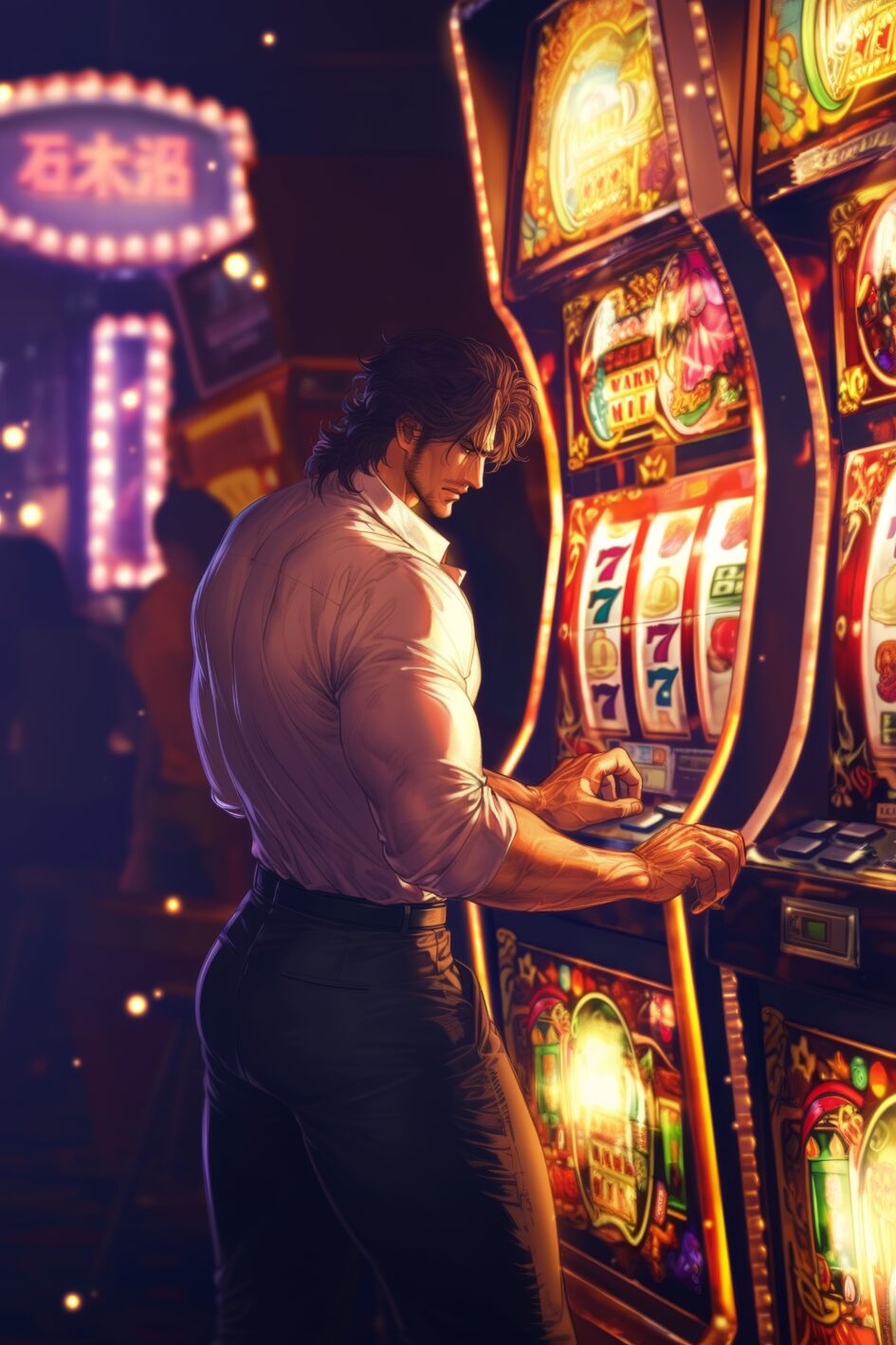 slot77-game-slot-populer-dengan-fitur-menarik-dan-bonus-besar-banner-ekonomiyorumlari