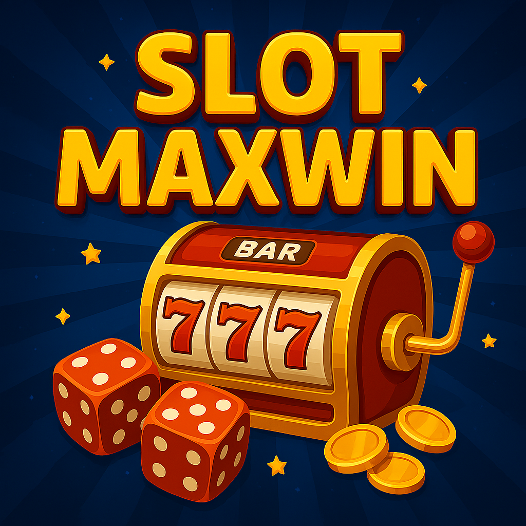 Slot88 Rush: Spin Kilat, Hadiah Sekejap banner ekonomiyorumlari