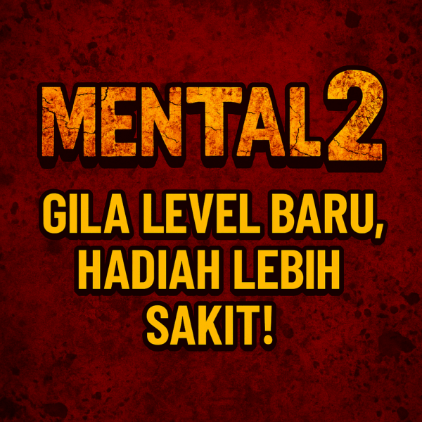 Mental 2