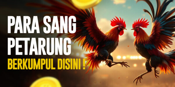 Mengenal Dunia ARCADE: Inovasi, Fitur, dan Platform Terbaru