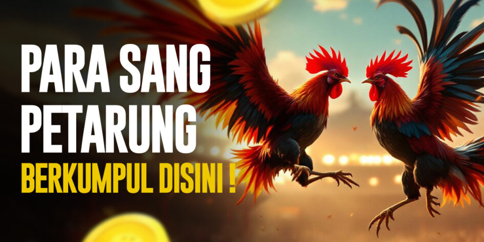 Mengenal Dunia ARCADE: Inovasi, Fitur, dan Platform Terbaru