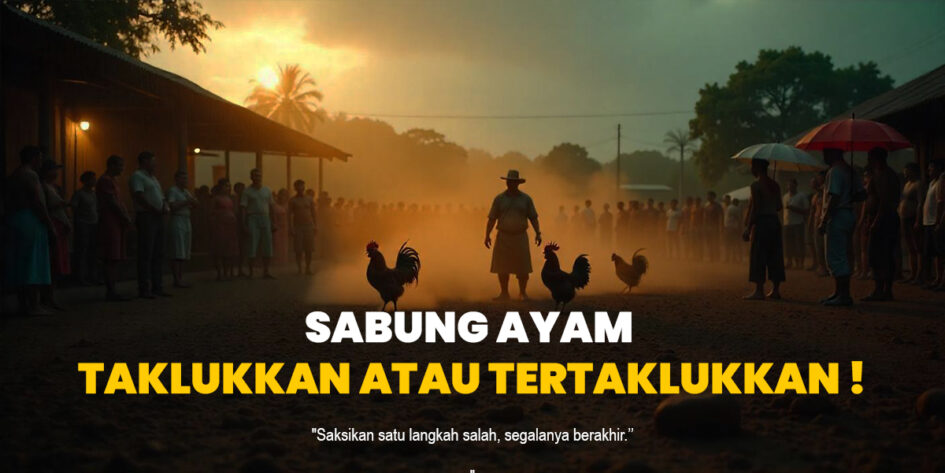 Mengenal Dunia Casino: Sejarah, Jenis, dan Tren Terbaru