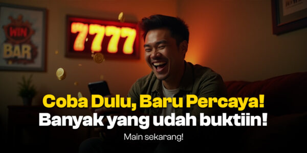 Mengenal Dunia Togel: Strategi, Sejarah, dan Tips Bermain