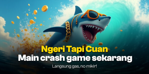 Mengenal Lebih Dekat Dunia Bola: Sejarah, Teknik, dan Perkembangan