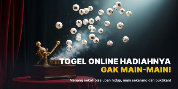 Mengenal Lebih Dekat Game Tembak Ikan: Panduan Lengkap dan Review
