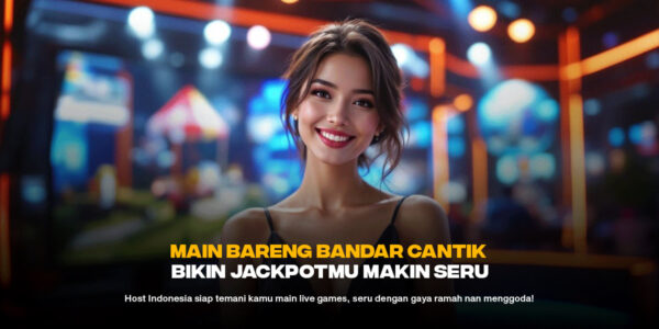 Mengenal Lebih Jauh Dunia Bola: Sejarah, Peraturan, dan Perkembangannya