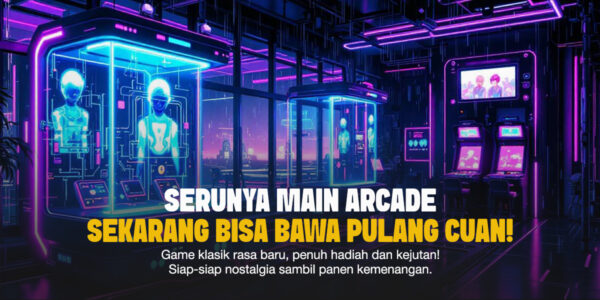 Mengenal Togel: Sejarah, Cara Bermain, dan Tips Menang