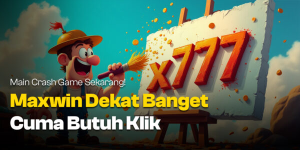 Menguasai Dunia Spadegaming Dingdong Fishing: Sensasi Arcade Terbaik