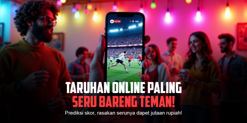 Eksplorasi Slot 'Great Rhino' dari Pragmatic Play: Sensasi Baru Dunia Bola