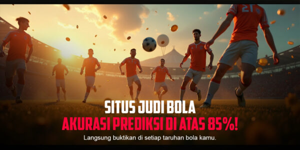 Arcade: Evolusi dan Inovasi dalam Dunia Permainan Interaktif