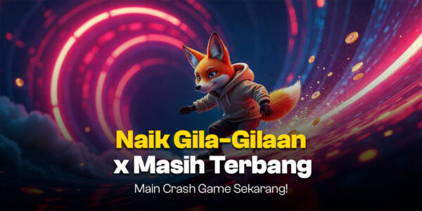 Dingdong Fishing: Game Arcade yang Memikat dari Spadegaming