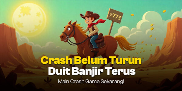 Dingdong Fishing: Sensasi Arcade dari CQ9 Arcade yang Bikin Ketagihan