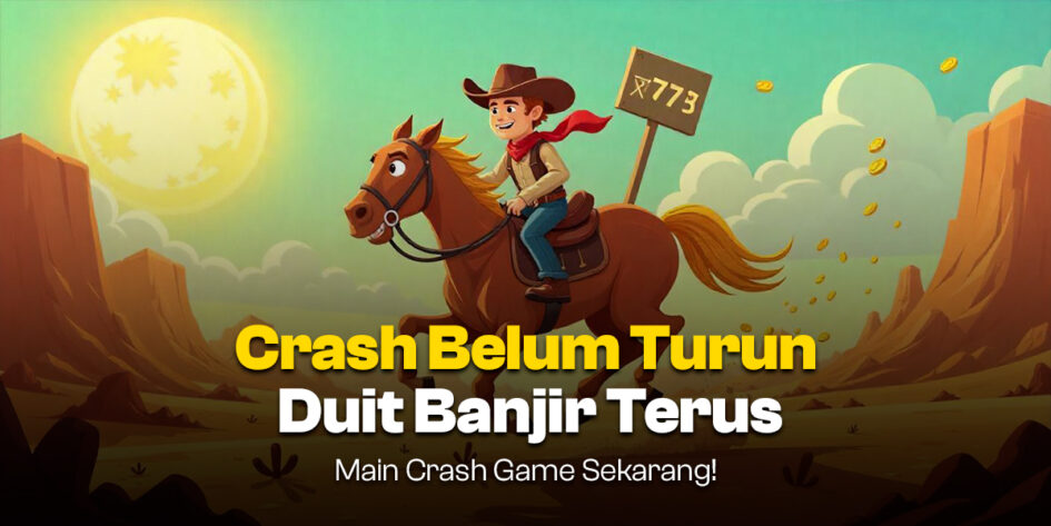Dingdong Fishing: Sensasi Arcade dari CQ9 Arcade yang Bikin Ketagihan