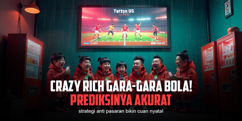 Menjelajahi Dunia Bola: Lebih dari Sekadar Permainan