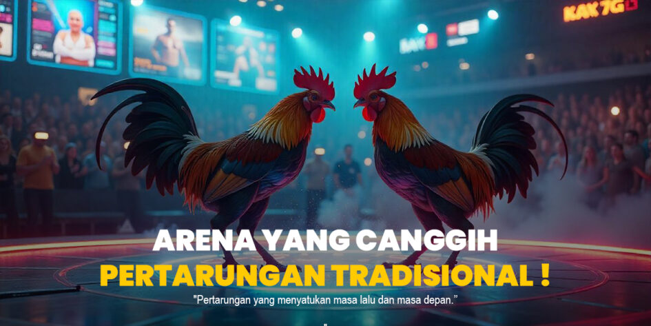 Mengenal Dunia Bola: Sejarah, Aturan, dan Perkembangan Terbaru