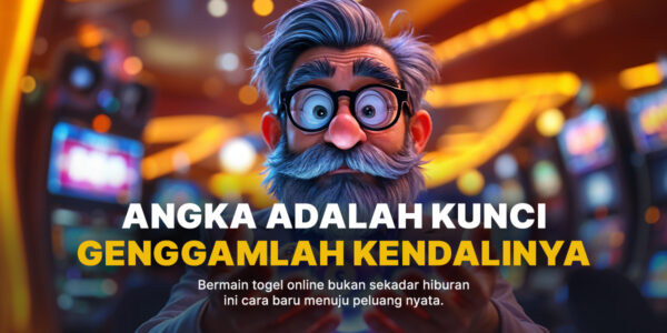 Mengenal Dunia Casino: Sejarah, Jenis, dan Platform Terbaik