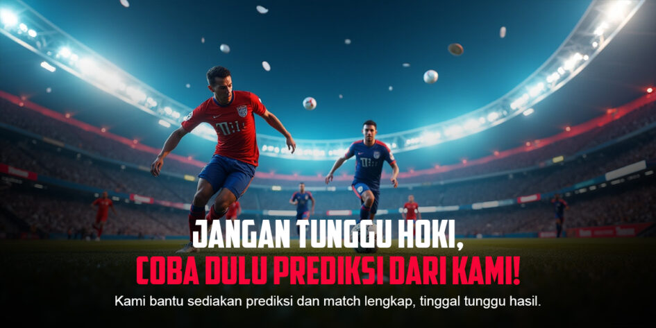 Mengenal Lebih Dalam Tentang Tembak Ikan: Panduan Lengkap dan Strategi Ampuh
