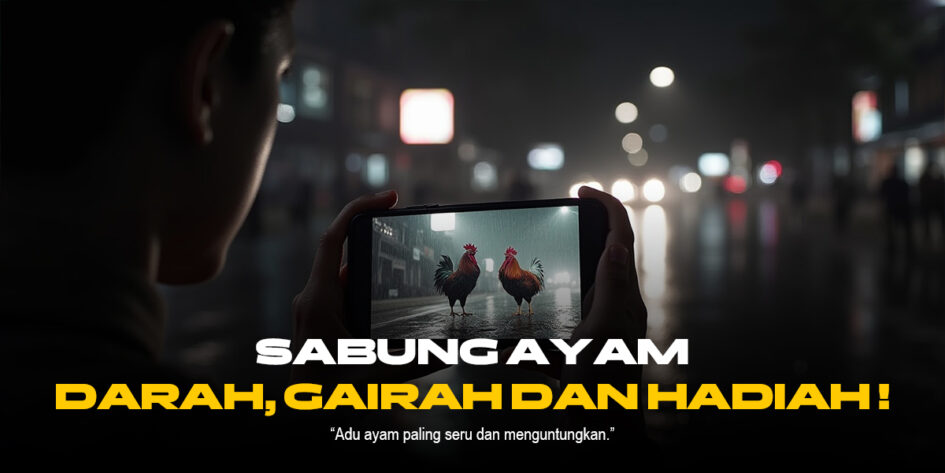 Mengenal Permainan Tembak Ikan: Hiburan Interaktif dengan Sensasi Menang Besar