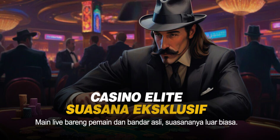 Panduan Lengkap Tembak Ikan: Strategi, Fitur, dan Tips Bermain