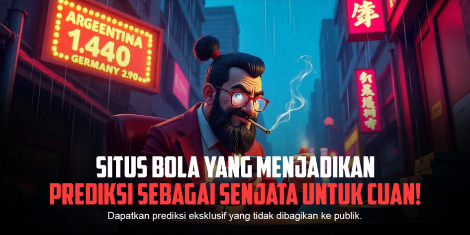 Bola, Game Slot Sensasi dari Pragmatic Play yang Wajib Dicoba