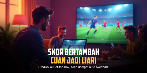 Menyelami Dunia Bola: Lebih Dari Sekadar Permainan