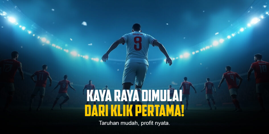 Menang Mudah dan Seru! Rahasia Bola dari SBOBET yang Wajib Kamu Tahu