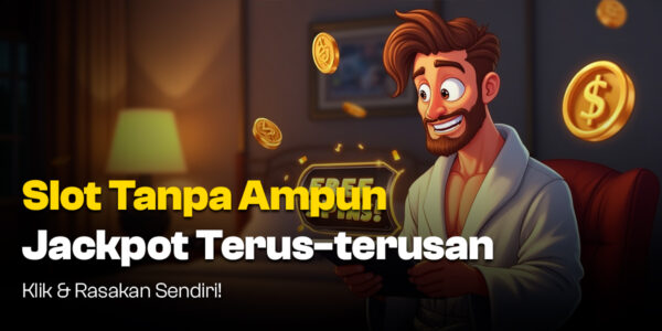 Keunikan Slot Aztec Gems dari Pragmatic Play yang Wajib Dicoba!