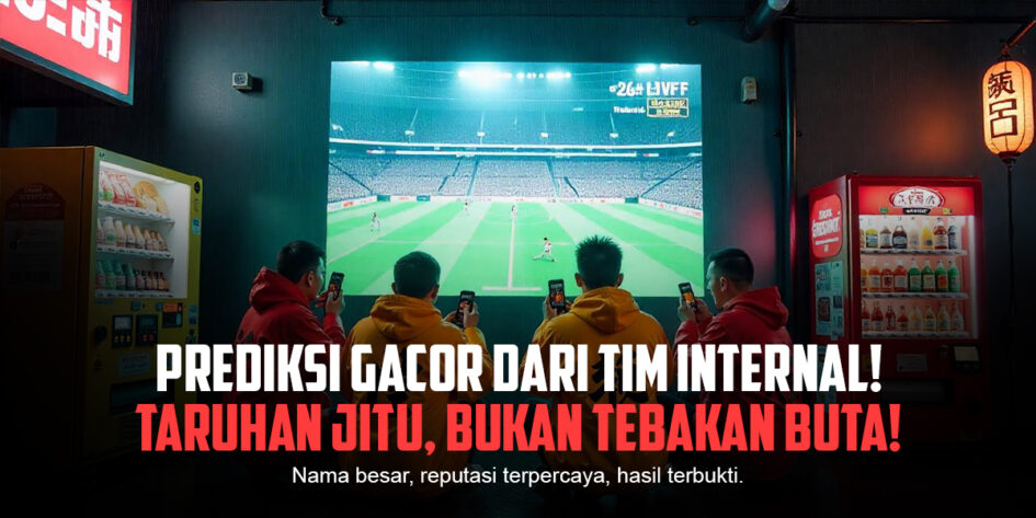Bola Mania Pragmatic Play: Petualangan Seru di Dunia Slot Bola