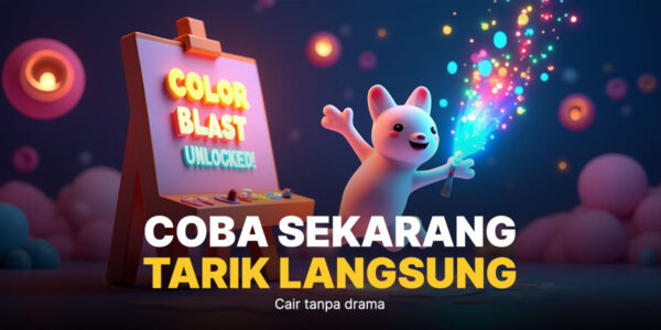 Menelusuri Dunia Togel: Panduan Lengkap dan Wawasan Terbaru