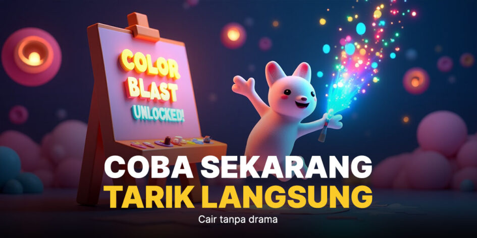 Menelusuri Dunia Togel: Panduan Lengkap dan Wawasan Terbaru