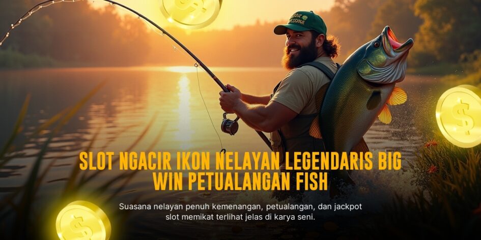 Pragmatic Play's Sweet Bonanza: Slot Sensasi dengan Hadiah Melimpah