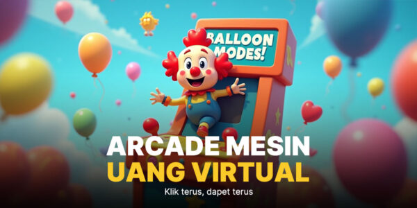 Mengeksplorasi Serunya Dingdong Fishing dari CQ9 Arcade