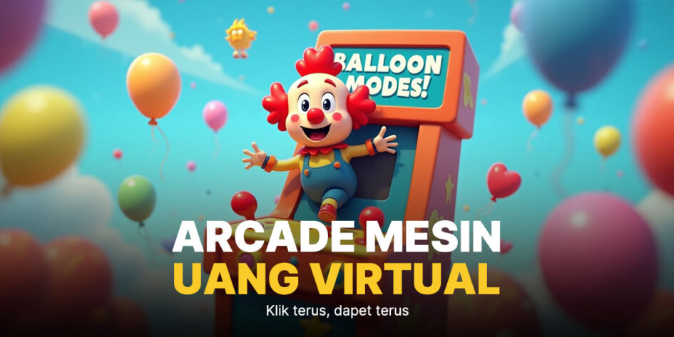 Mengeksplorasi Serunya Dingdong Fishing dari CQ9 Arcade