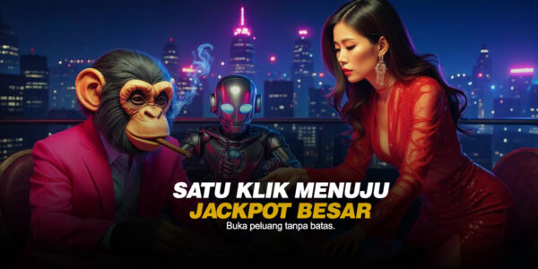 Sensasi Tak Tertandingi Bermain Baccarat Live Evolution Gaming
