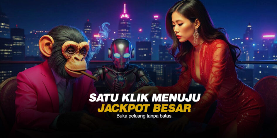 Sensasi Tak Tertandingi Bermain Baccarat Live Evolution Gaming
