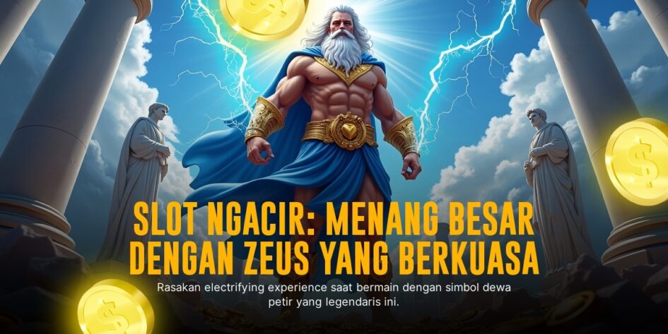 Mencoba Sensasi Blue Panther Slot dari Pragmatic Play