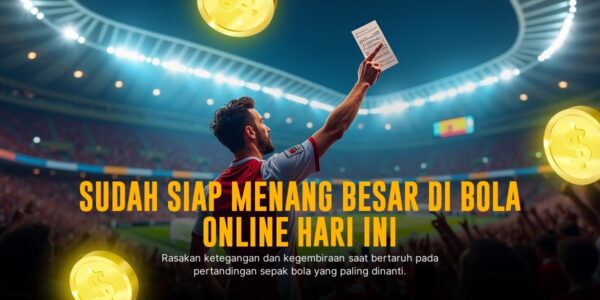 BOLA: Eksplorasi Fantastis Game Slot Wild West Gold Pragmatic Play