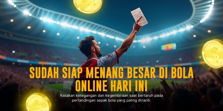 BOLA: Eksplorasi Fantastis Game Slot Wild West Gold Pragmatic Play